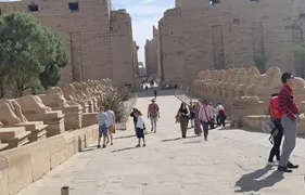 historical